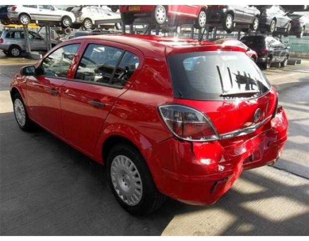 suport alternator opel astra h 2004/03-2009