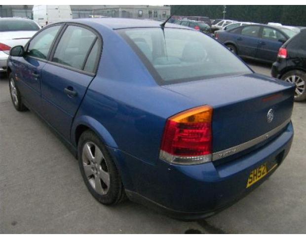 usa fata opel vectra c 2002/04-2008