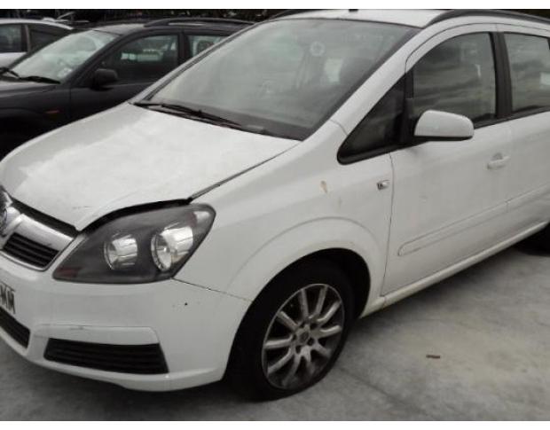 planetara opel zafira b 2005-2011