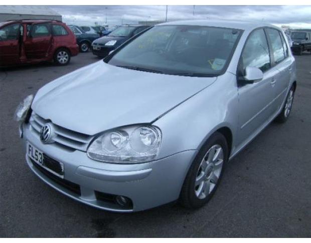 broasca usa spate pentru vw golf 5 2.0tdi dsg