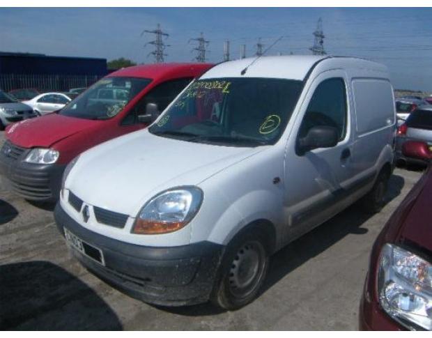 aripa dreapta fata renault kangoo 1997-2008