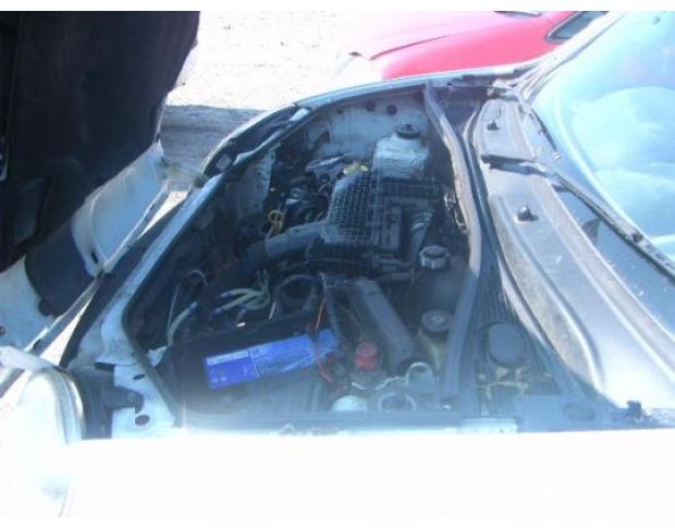 aripa dreapta fata renault kangoo 1997-2008