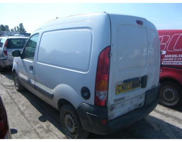 aripa dreapta fata renault kangoo 1997-2008