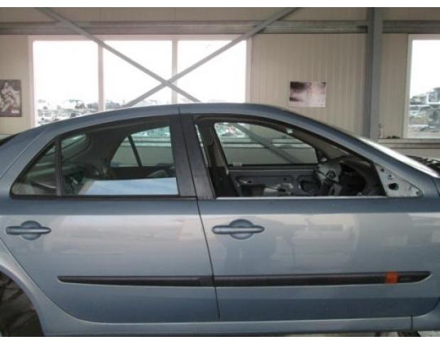 broasca usa spate renault laguna 2 (bg0/1_) 2001/03-2007