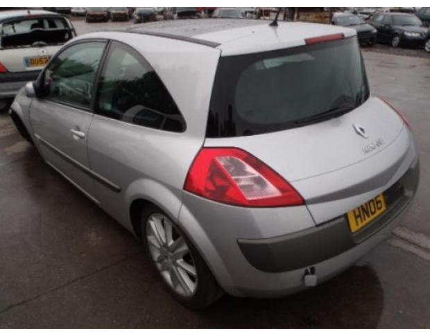 broasca usa spate renault megane 2 (bm0/1_, cm0/1_) 2002/11-2007/03