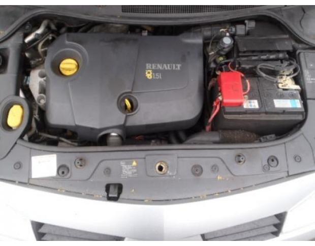 broasca usa spate renault megane 2 (bm0/1_, cm0/1_) 2002/11-2007/03