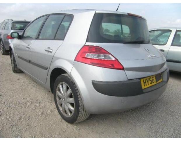broasca usa spate renault megane 2 (bm0/1_, cm0/1_) 2002/11-2007/03