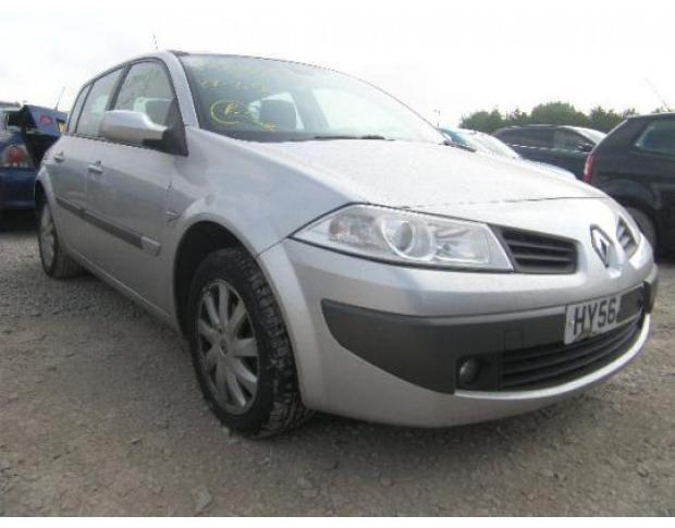 broasca usa spate renault megane 2 (bm0/1_, cm0/1_) 2002/11-2007/03