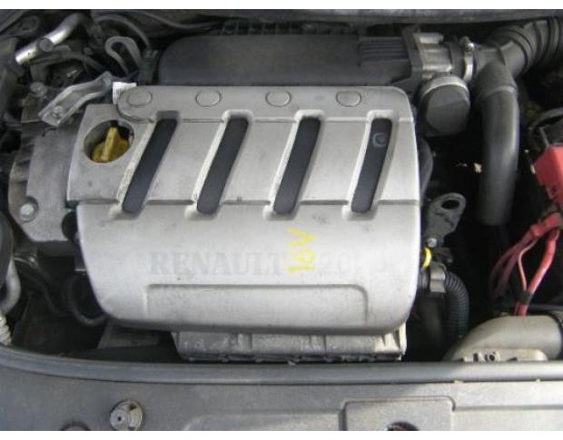 broasca usa spate renault megane 2 (bm0/1_, cm0/1_) 2002/11-2007/03