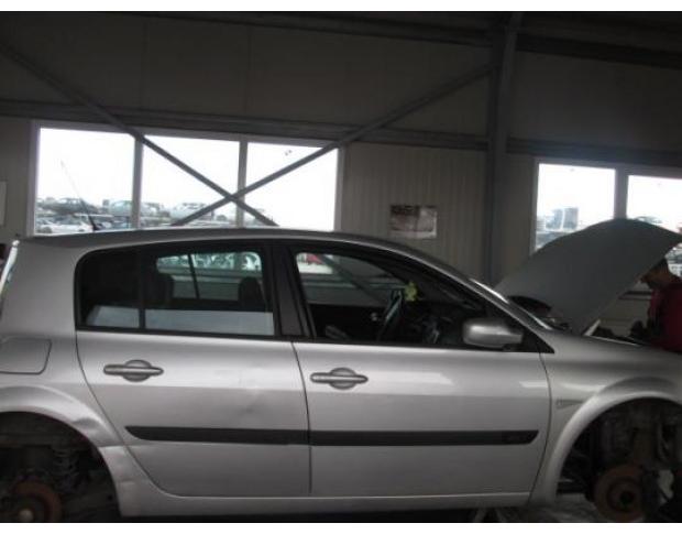broasca usa spate renault megane 2 1.5dci
