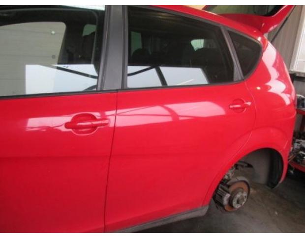 broasca usa spate seat altea 1.6b bgu 102cp