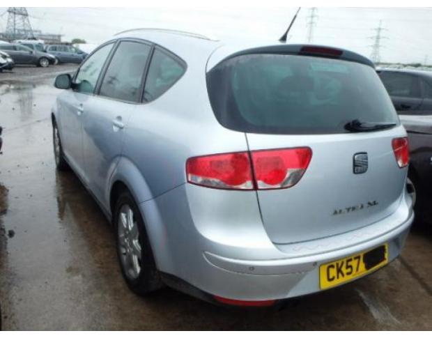 broasca usa spate seat altea xl 2.0tdi