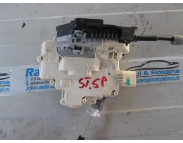 broasca usa spate seat ibiza 1.4 16v bxw  3c1839015a