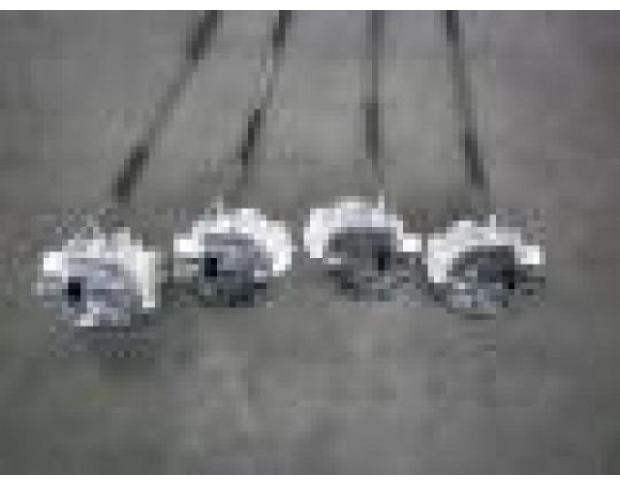 broasca usa spate seat leon 2 (1p1) 2005/05-2011