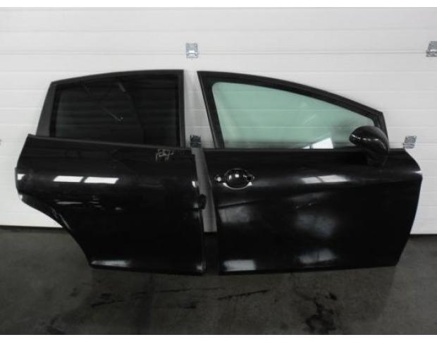 broasca usa fata seat leon 1.9tdi