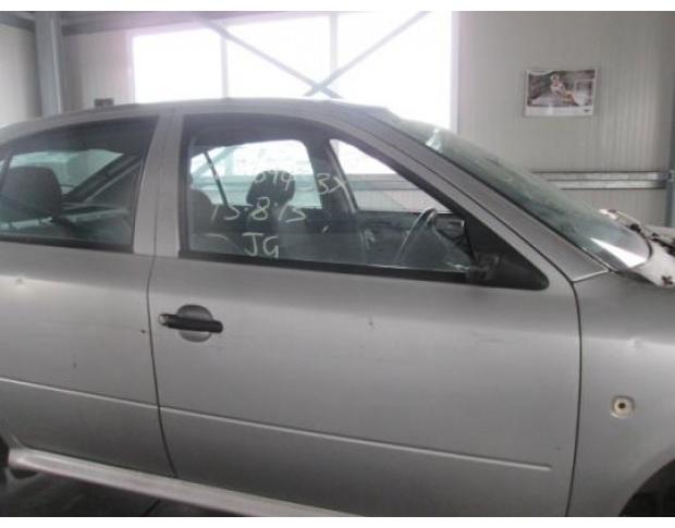 broasca usa spate skoda octavia 1 1.9tdi alh