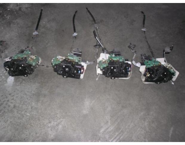 broasca usa spate volkswagen golf 4 (1j) 1997-2005