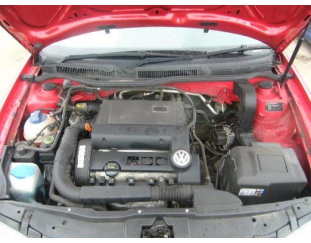 carcasa termostat volkswagen golf 4 (1j) 1997-2005