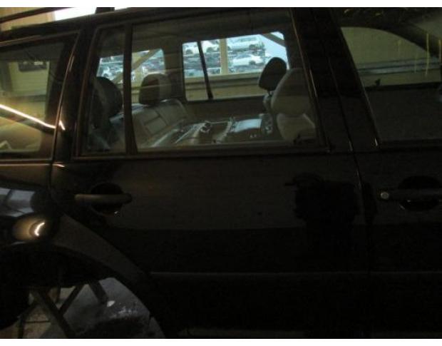 broasca usa spate volkswagen golf 4 variant (1j5) 1999/05-2006/06