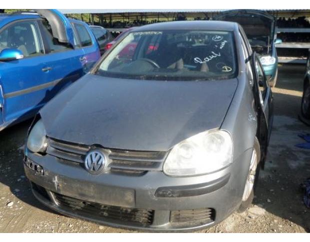 broasca usa spate volkswagen golf 5 (1k1) 2003/10-2009/02