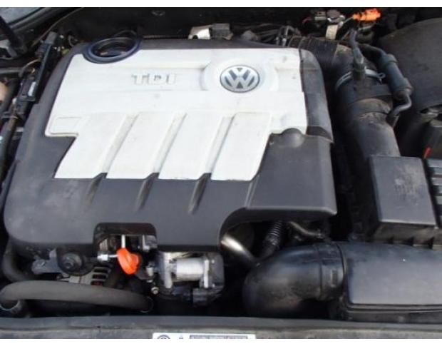 broasca usa spate volkswagen golf 6 variant (aj5) 2009/07-2013