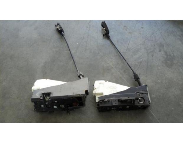 broasca usa spate volkswagen sharan (7m8, 7m9, 7m6) 2000/04 ->2010/03