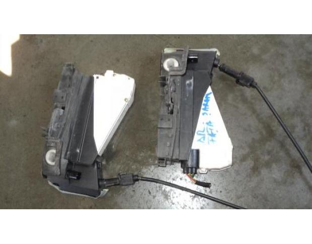 broasca usa spate volkswagen sharan (7m8, 7m9, 7m6) 2000/04 ->2010/03
