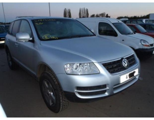 broasca usa spate volkswagen touareg (7la, 7l6, 7l7) 2002/10-2010/05