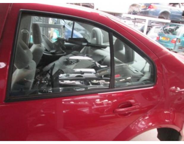 broasca usa spate vw bora 1.9tdi ajm