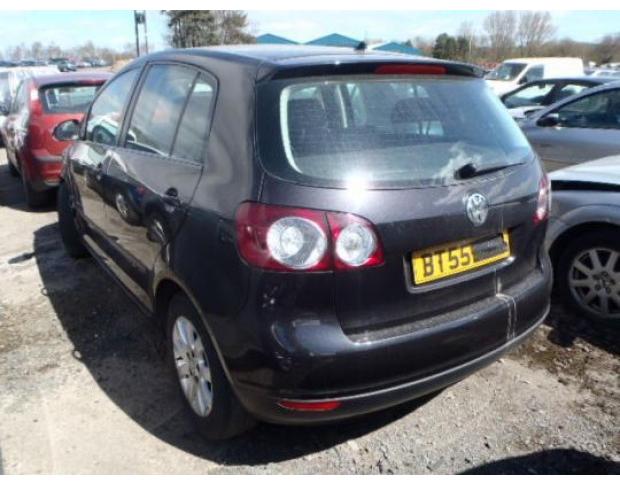 broasca usa spate vw golf 5