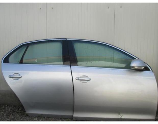 broasca usa spate vw jetta 1.9tdi bxe