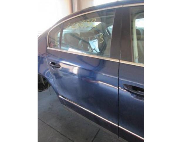 broasca usa spate vw passat 1.9tdi bxe