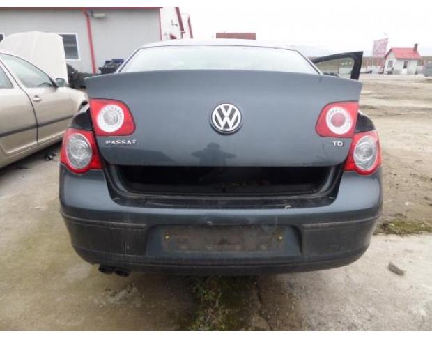 broasca usa spate vw passat 2.0tdi cbd