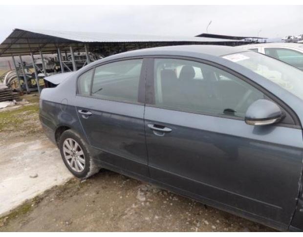 broasca usa spate vw passat 2.0tdi cbd