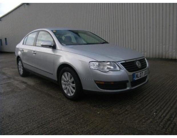 broasca usa spate vw passat 3c 2.0tdi bmm