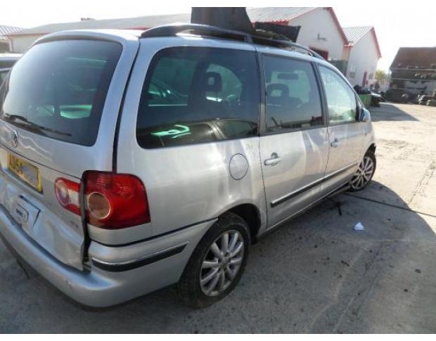 broasca usa spate vw sharan 1.9tdi cod auy