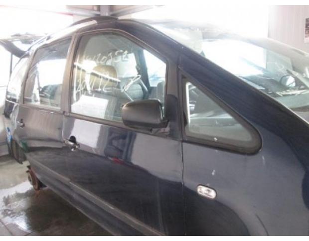 broasca usa spate vw sharan 1.9tdi