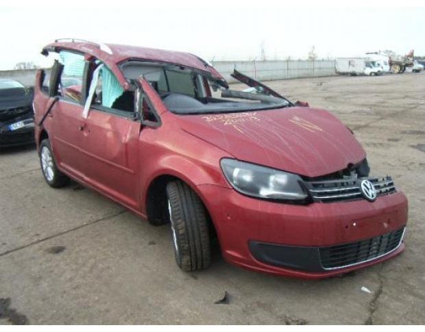 broasca usa spate vw touran 1.6tdi cay