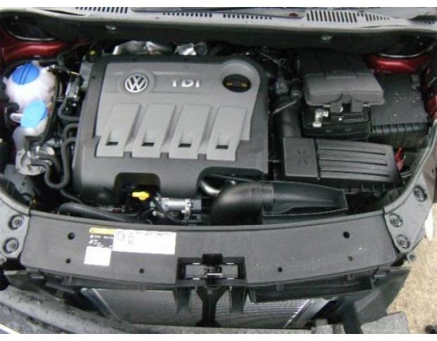 broasca usa spate vw touran 1.6tdi cay