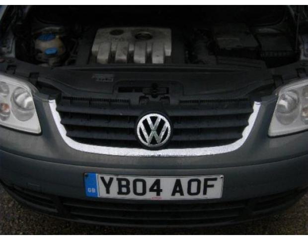 broasca usa spate vw touran 1.9tdi 77kw