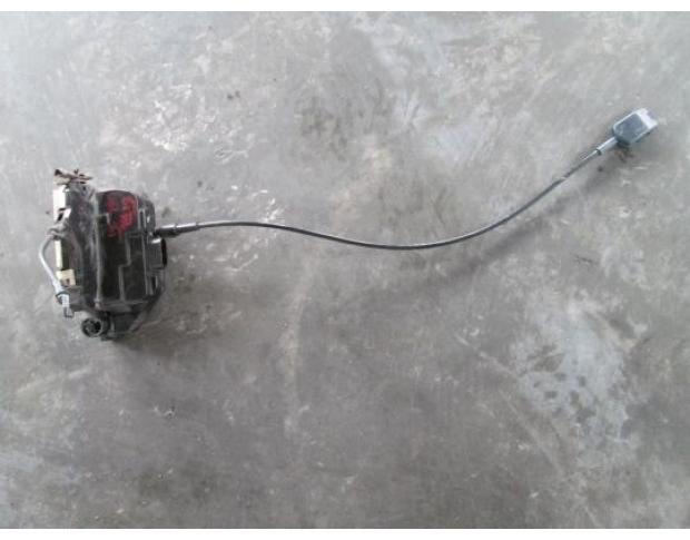 broasca usa stanga fata 1191103170981 renault megane 1.5dci k9kd3