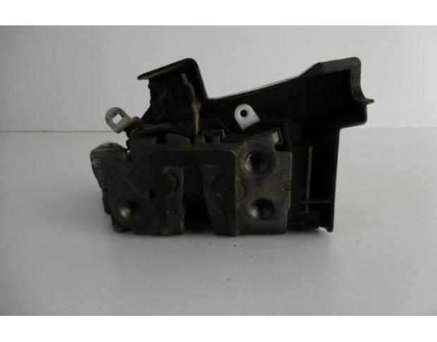 broasca usa stanga fata ford focus 2 3m5a-r21813-er