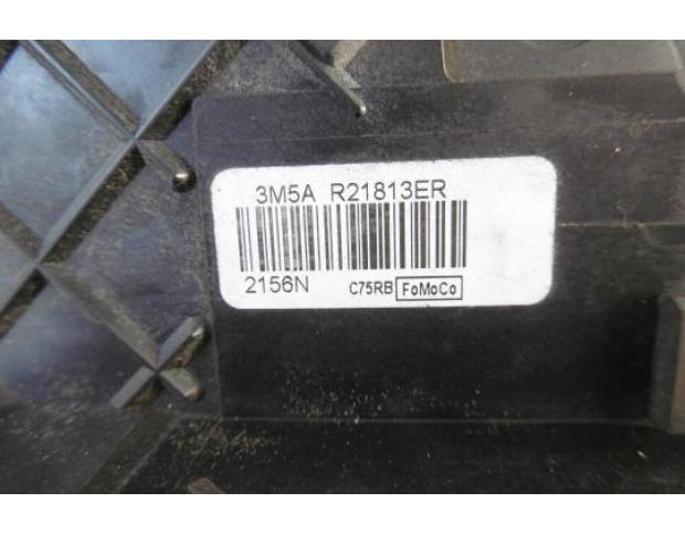 broasca usa stanga fata ford focus 2 3m5a-r21813-er