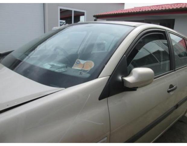 broasca usa stanga fata renault megane 2 1.4 16v k4j