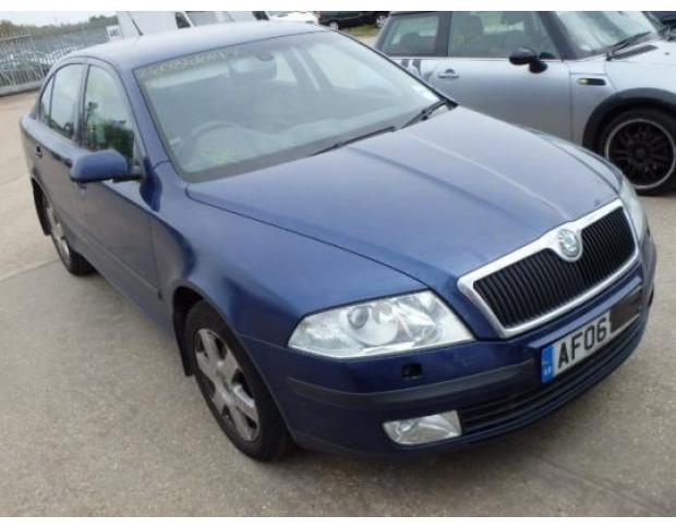 broasca usa stanga fata skoda octavia 1z 1.9tdi bmm