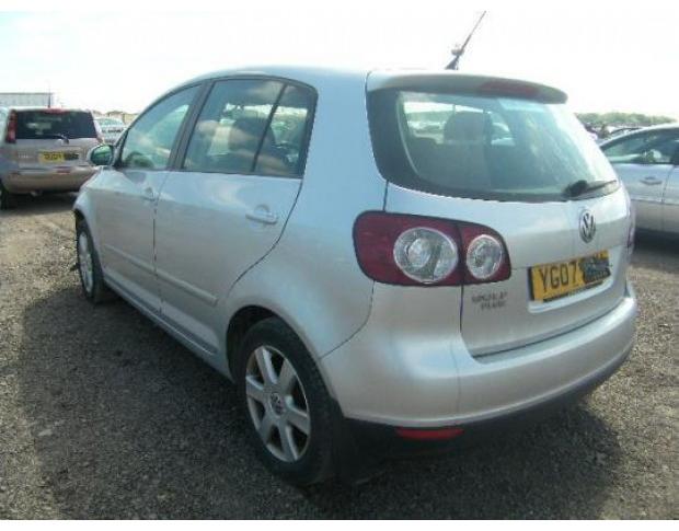 broasca usa stanga fata vw golf plus 1.9 tdi bls