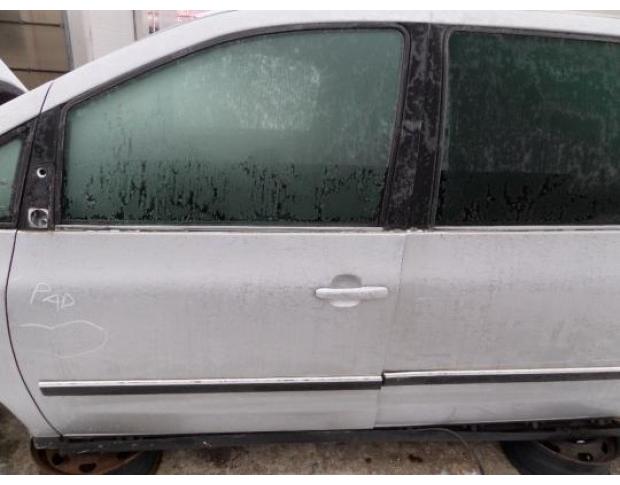 broasca usa stanga fata vw sharan 1.9tdi auy
