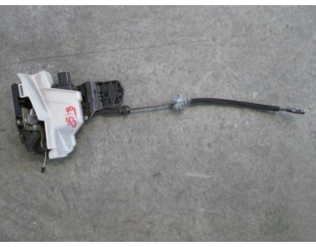 broasca usa stanga spate 3b0837867 vw passat 1.9tdi avb