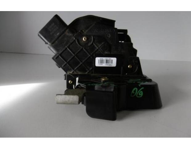 broasca usa stanga spate ford focus 2 4m5a-a26413-bc