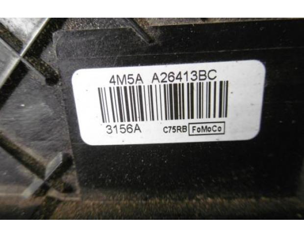 broasca usa stanga spate ford focus 2 4m5a-a26413-bc